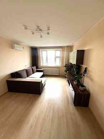 Кол-во комнат: 2к Киевский р-н, Донецк Сити Донецк