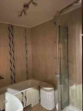 Кол-во комнат: 2к Киевский р-н, Донецк Сити Донецк