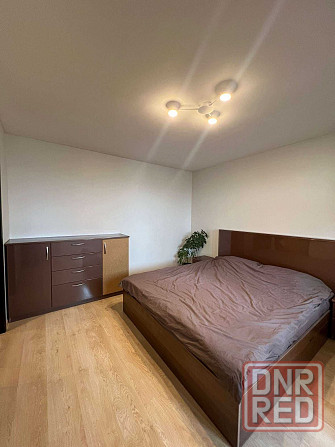 Кол-во комнат: 2к Киевский р-н, Донецк Сити Донецк - изображение 3