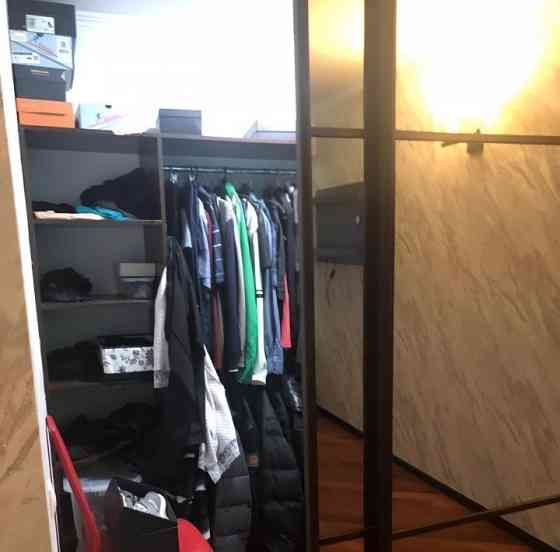 Сдаётся уютная однокомнатная квартира в Киевском районе у Больницы Вишневского Донецк