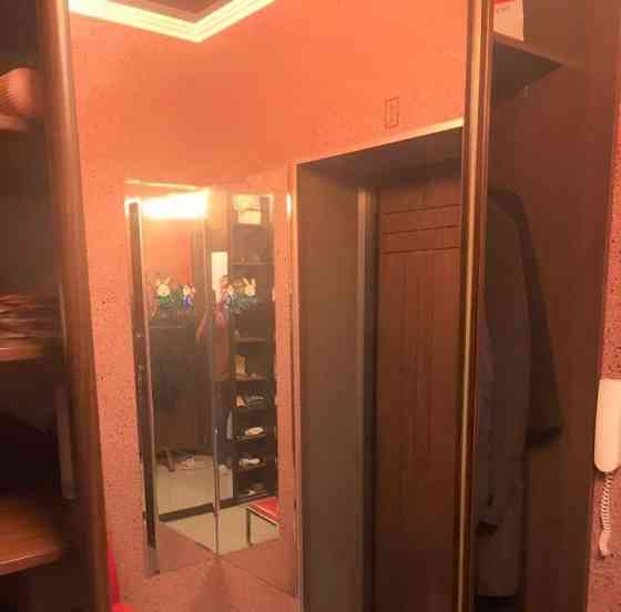 Сдаётся уютная однокомнатная квартира в Киевском районе у Больницы Вишневского Донецк