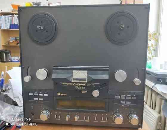 Олимп 700 Донецк