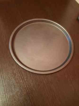 лист для духовки Донецк