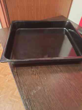 лист для духовки Донецк