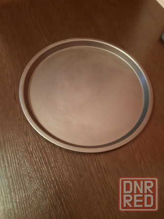 лист для духовки Донецк - изображение 2