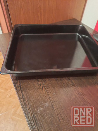 лист для духовки Донецк - изображение 1