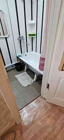 студия 2 этаж. 45 м² Мариуполь