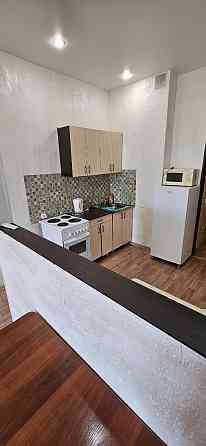 студия 2 этаж. 45 м² Мариуполь