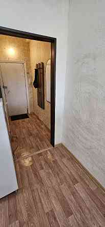 студия 2 этаж. 45 м² Мариуполь