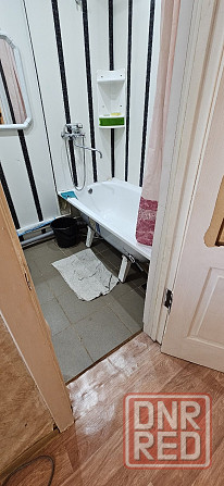 студия 2 этаж. 45 м² Мариуполь - изображение 3