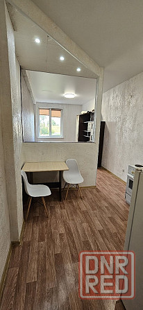 студия 2 этаж. 45 м² Мариуполь - изображение 1