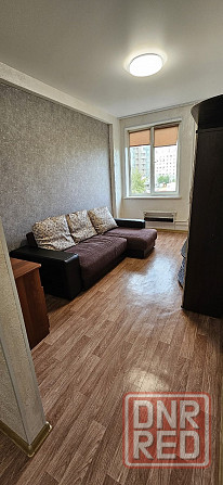 студия 2 этаж. 45 м² Мариуполь - изображение 5