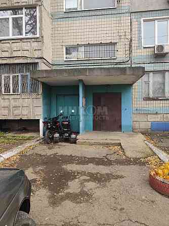 Продам 1к ул. Цимлянская 15 Луганск