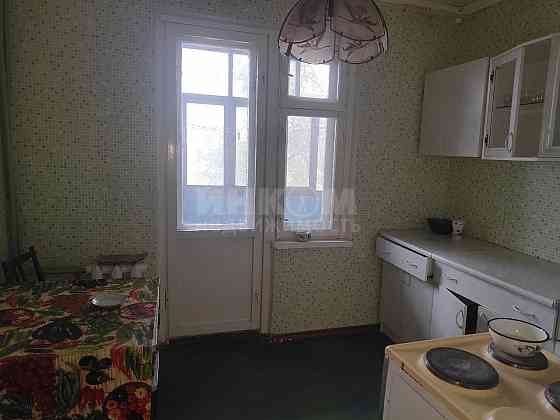 Продам 1к ул. Цимлянская 15 Луганск