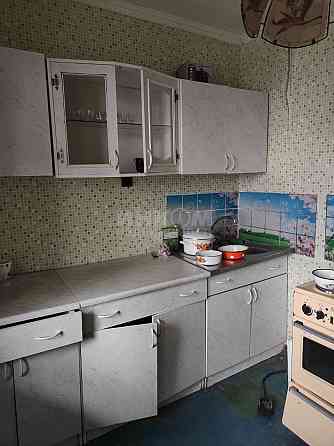 Продам 1к ул. Цимлянская 15 Луганск