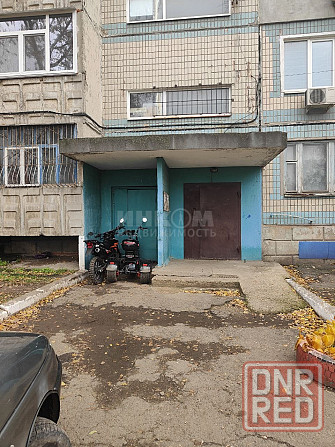 Продам 1к ул. Цимлянская 15 Луганск - изображение 3