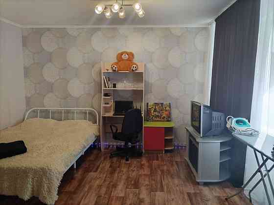 студия 33м2 Мариуполь