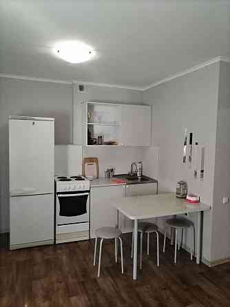 студия 33м2 Мариуполь