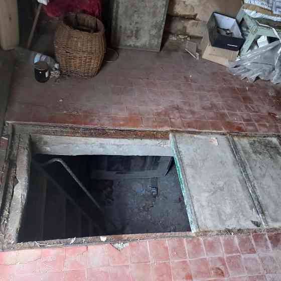 Продам гараж Мариуполь