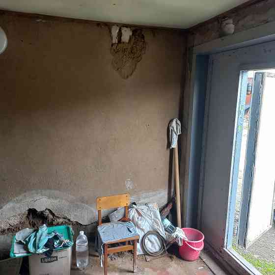 Продам гараж Мариуполь