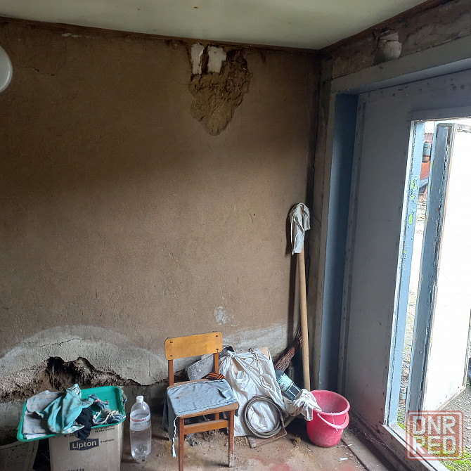 Продам гараж Мариуполь - изображение 4