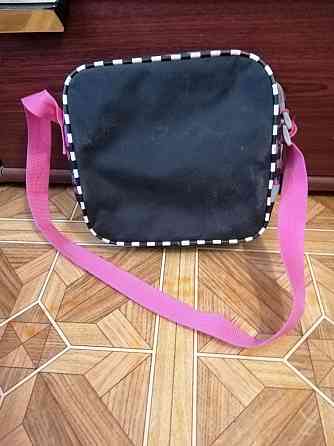 Продам сумку сумочку детскую Донецк