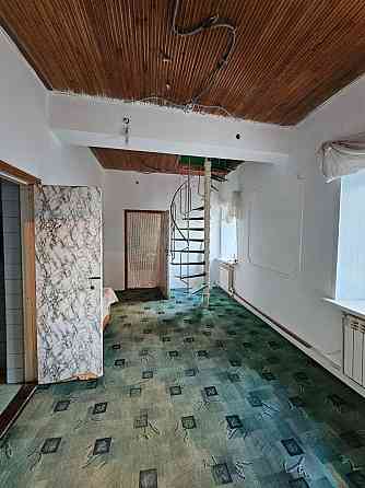 Дом ищет нового фермера! Донецк