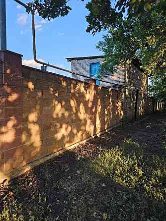 Дом ищет нового фермера! Донецк