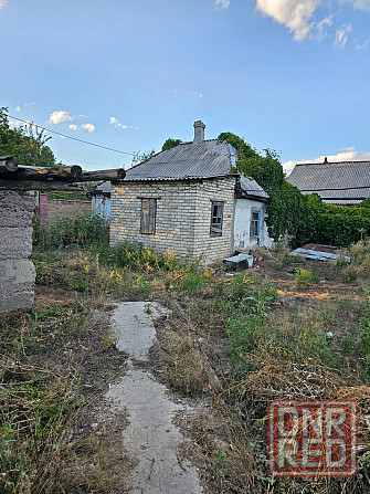 Дом ищет нового фермера! Донецк - изображение 11