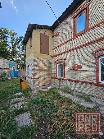 Дом ищет нового фермера! Донецк - изображение 2