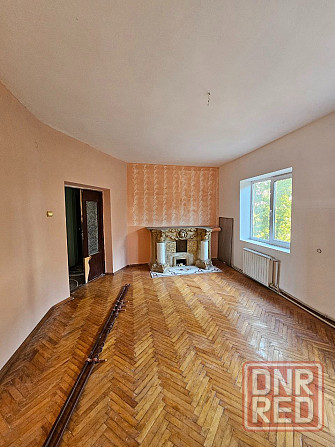 Дом ищет нового фермера! Донецк - изображение 9