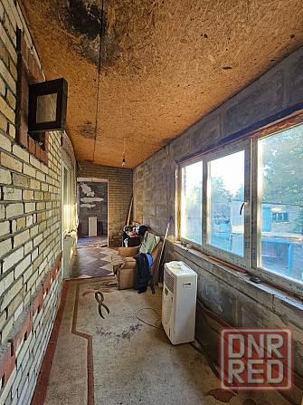 Дом ищет нового фермера! Донецк - изображение 6