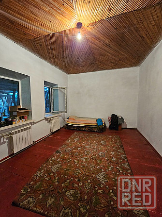 Дом ищет нового фермера! Донецк - изображение 7