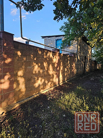 Дом ищет нового фермера! Донецк - изображение 4