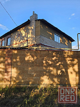 Дом ищет нового фермера! Донецк - изображение 3