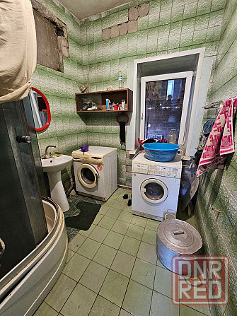 Дом ищет нового фермера! Донецк - изображение 12