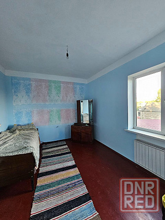 Дом ищет нового фермера! Донецк - изображение 8