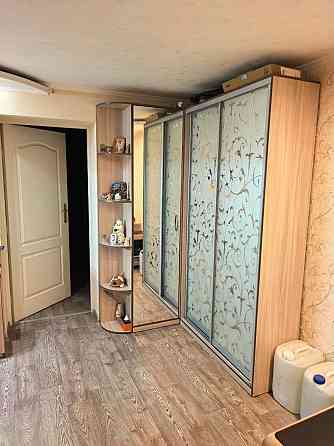 Предлагается на продажу уютная 2-хкомнатная квартира в Киевском р-не по ул.Щорса ! Донецк