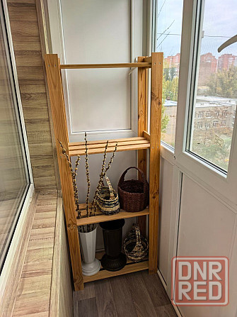 Предлагается на продажу уютная 2-хкомнатная квартира в Киевском р-не по ул.Щорса ! Донецк - изображение 5