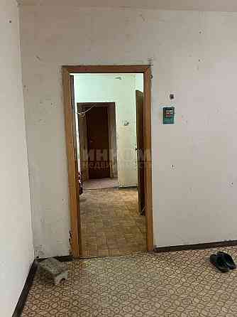 Продам 2к Ул. Победоносная Луганск