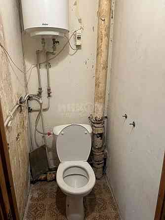 Продам 2к Ул. Победоносная Луганск