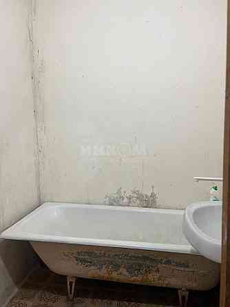 Продам 2к Ул. Победоносная Луганск