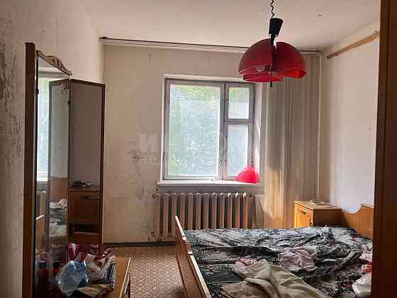 Продам 2к Ул. Победоносная Луганск