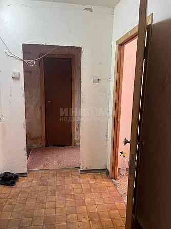 Продам 2к Ул. Победоносная Луганск