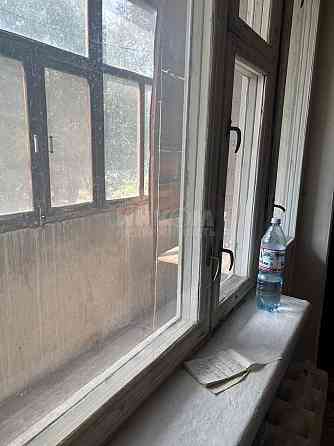 Продам 2к Ул. Победоносная Луганск