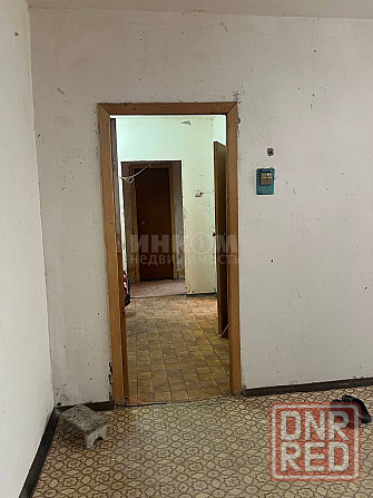 Продам 2к Ул. Победоносная Луганск - изображение 5