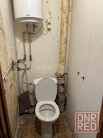 Продам 2к Ул. Победоносная Луганск - изображение 2