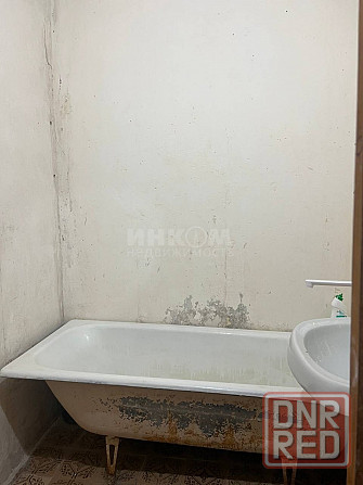 Продам 2к Ул. Победоносная Луганск - изображение 3