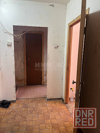 Продам 2к Ул. Победоносная Луганск - изображение 1