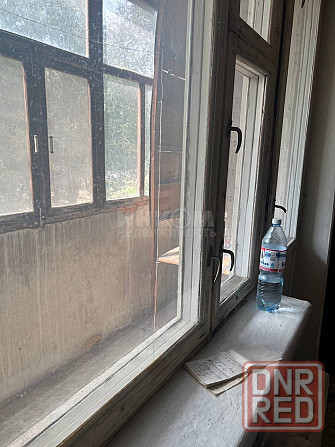 Продам 2к Ул. Победоносная Луганск - изображение 6